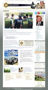 Riverside County Sheriffs Department Competitors Revenue