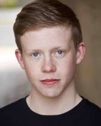 Andrew Marley's Instagram, Twitter & Facebook