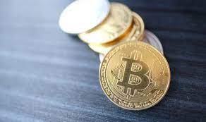 All of the cryptocurrencies in existence are worth 0.59% of the world's physical money ($34.4t vs. Bitcoin Price News How Much Is Bitcoin Worth Today And Will Btc Keep Improving City Business Finance Express Co Uk
