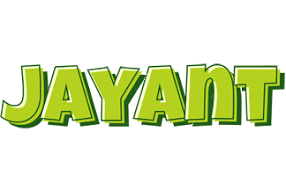 Players freely choose their starting point with their parachute and aim to stay in the safe zone for as long as possible. Jayant Logo Name Logo Generator Smoothie Summer Birthday Kiddo Colors Style
