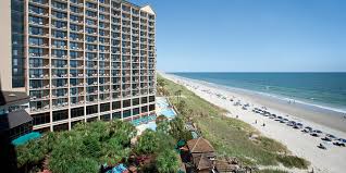 Maybe you would like to learn more about one of these? Myrtle Beach Hotels Update Cleaning Protocols Amid Covid 19 Myrtlebeach Com