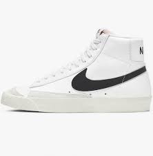 Check out our high cut shoes selection for the very best in unique or custom, handmade pieces from our shops. 18 Best White Sneakers For Men 2021 Top White Sneaker Styles To Buy