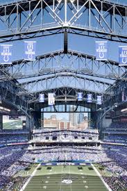 Our site is continually updated with new indianapolis colts pictures for people who are searching for pictures and images. Colts Loyalty Program Indianapolis Colts Colts Com