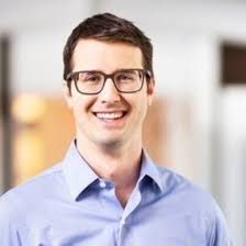 If you're in an emerging category, or what you sell is new (or perceived as  such)