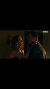 @mura_turks video Tweet