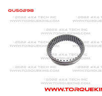 QU50298 Synchronizer Sliding Clutch Collar for Getrag G360 3-4 or 5-Rev