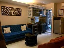 Sewa apartemen bulanan di jakarta. Sewa Apartemen Bulanan Murah Di Jakarta Selatan Sewa Apartemen Net