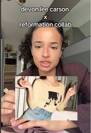 Emily Snook Toby Lee