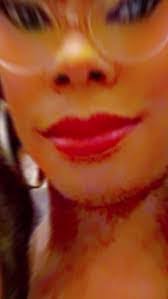 Sherry Wingo's Instagram, Twitter & Facebook