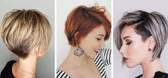 Check spelling or type a new query. Fryzury Zwiekszajace Objetosc Wlosow Galeria I Porady Blog Hairstore