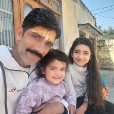 Vikas Reena Walia (@walia634) • Instagram photos and videos