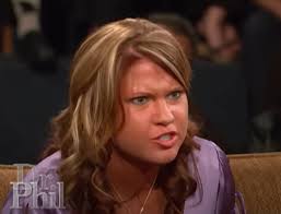 My 'stalker' mum-in-law threatened to burn house down & calls 30 times a  day