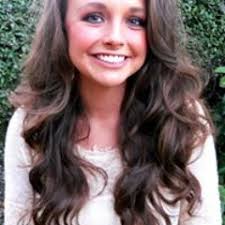 Stream Kortni Rae Robinson music