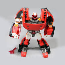 Трансформер young toys tobot mini giga7 301078. New Edition Tobot Adventure Z Car Robot Toy Kids Action Figure Kia Soul Adventure Z Car Car Car Seat Covers Toy Car Tracktoy Car Parts Aliexpress