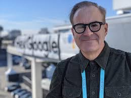 Was so much fun being