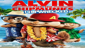 174,337 likes · 931 talking about this. Alvin And The Chipmunks Chipwrecked Fullmovie á´´á´° Dailymotion Video