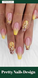 Douce heure cormery (insitut de beauté). 54 Idees De Modele Ongle Idee Ongles Idees Vernis A Ongles Ongles Vernis