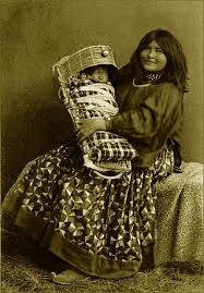 White mountain apache tribe, whiteriver, az. 120 White Mountain Apache Ideas Apache Native American American Indians