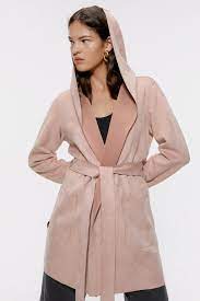 Voir plus d'idées sur le thème veste, daim, veste en daim femme. Pin On Photos