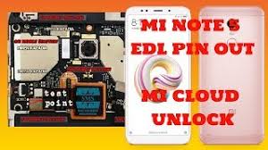 We did not find results for: Redmi Note 5 Edl Flashing Redmi Note 5 Edl Pinout Redmi Note 5 Mi Account Unlock Mi Note 5 Frp Youtube