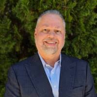 300+ "Cory" profiles