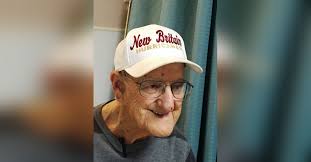 Obituary information for George P. Windish