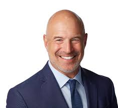 Corporate Presentation