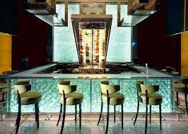 Top hong kong bars & clubs: Photo Gallery Top 10 Bars In Hong Kong Design Home House