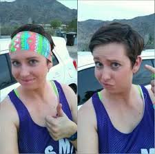 We included one sports sweat headbands by self pro in this sports headbands review. 65 Best Ideas How To Wear Headbands Hairstyles Short Hair Headbands For Short Hair Headbands Hairstyles Short Wide Headbands Short Hair