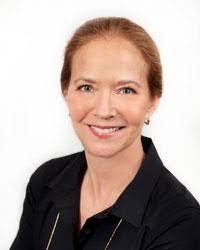 Donna Brentano's Instagram, Twitter & Facebook