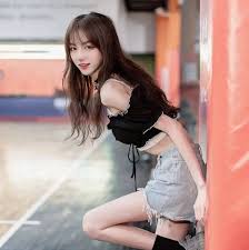 女神推荐：藤原由纪_搜狐网