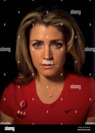 Koerber hi-res stock photography and images