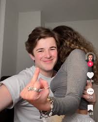 Xxx hubx porn on X: Doherty & Rubi Rose Sex tape Leak  t.coWl5Rm6AGaE Drake definitely got a leak t.coWl5Rm6AGaE  Sofhie Rain scene WlLD t.coWl5Rm6AGaE I finally found it lce spece  t.coWl5Rm6AGaE Sydney