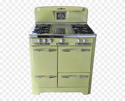 Stove png, free portable network graphics (png) archive. Savon Appliance Refinishing Stove Vintage Wedgewood Vintage Stove Hd Png Download 570x689 2202721 Pngfind
