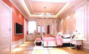 100 beautiful bedrooms and their dreamy interior decors. Biggest Bedroom World Beautiful Contemporary Bedrooms Drop Gorgeous Girl Info House N Decor