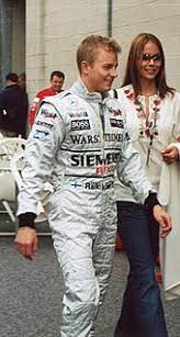 By sweetspice, january 31, 2008 in male athletes. Kimi Raikkonen Wikipedia