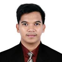 40+ "Nathaniel Robles" profiles