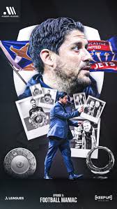 This club is my life!' Jets fans' epic spray at his heroes caught