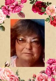 Nancy Jean Downs Obituary March 3, 2021