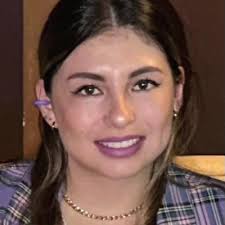 Hola red, ¡Estoy entusiasmado por compartir una emocionante noticia! La…