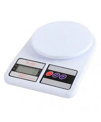 ¿quieres jugar juegos de cocina? Officenet Balanza Peso Digital Cocina 7kg X 1gr Bateria Portatil