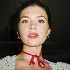 I covered this song two years ago, and last night @zachlanebryan and I sang  it together to close out stagecoach. What a dream, life isn't real y'all.  #zachbryan #stagecoach #country #countrymusic #duet |