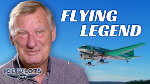 The De Havilland Beaver, An Engineering Masterpiece