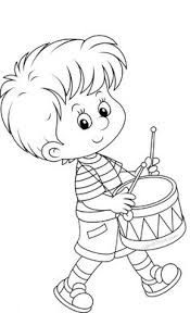 Generally, it is used to qualify any male, as well as his. 900 Digital Stamps Ideas In 2021 Digital Stamps Digi Stamps Colouring Pages