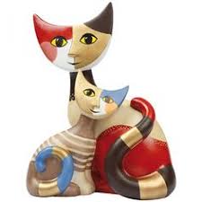 July 2021 (179) june 2021 (140) may 2021 (147) april 2021 (152) march 2021 (150) february 2021 (117) january 2021. 55 By Rosina Wachtmeister Ideen Rosina Wachtmeister Wachtmeister Rosina Wachtmeister Bilder