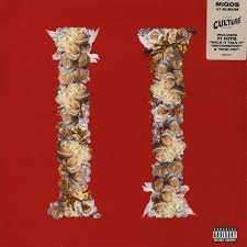 'culture iii,' the fourth studio album by the group, is available now. Migos Culture Ii Vinyl 3lp 2018 Us Original Hhv