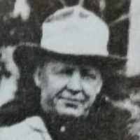 Ernest Quayle (1866–1937)