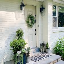 Image result for Ibis White 2017 Q1