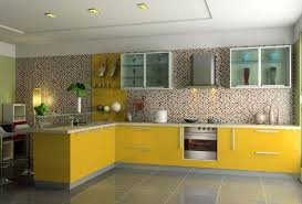 Kitchen Cabinet Design Buy Kitchen Cabinets Kitchen Suppliers Kitchen Cabinets