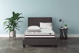 Order today for fast shipping and awesome customer service. Best Full Mattresses Reviews 2021 The Sleep Judge